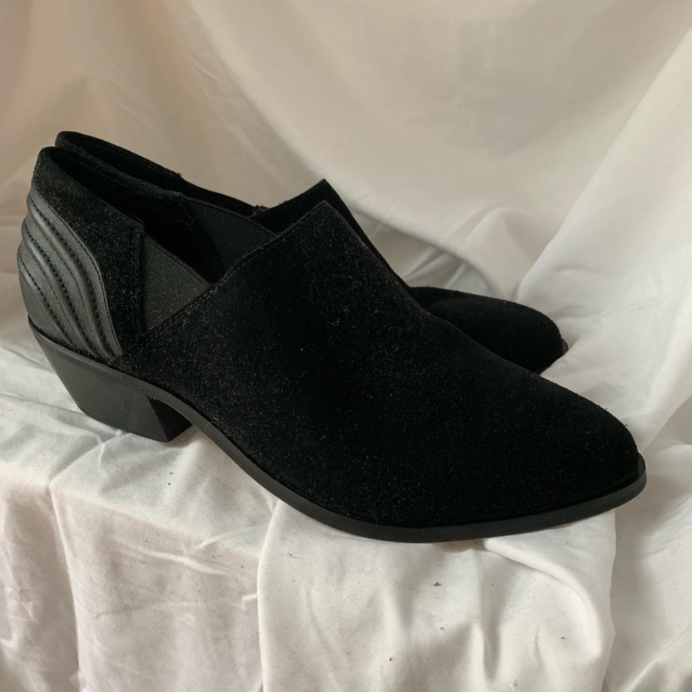 Original Collection by Dr Scholls small heels